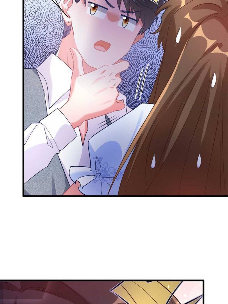 Nancheng Waits for the Moon chapter 66 - page 45