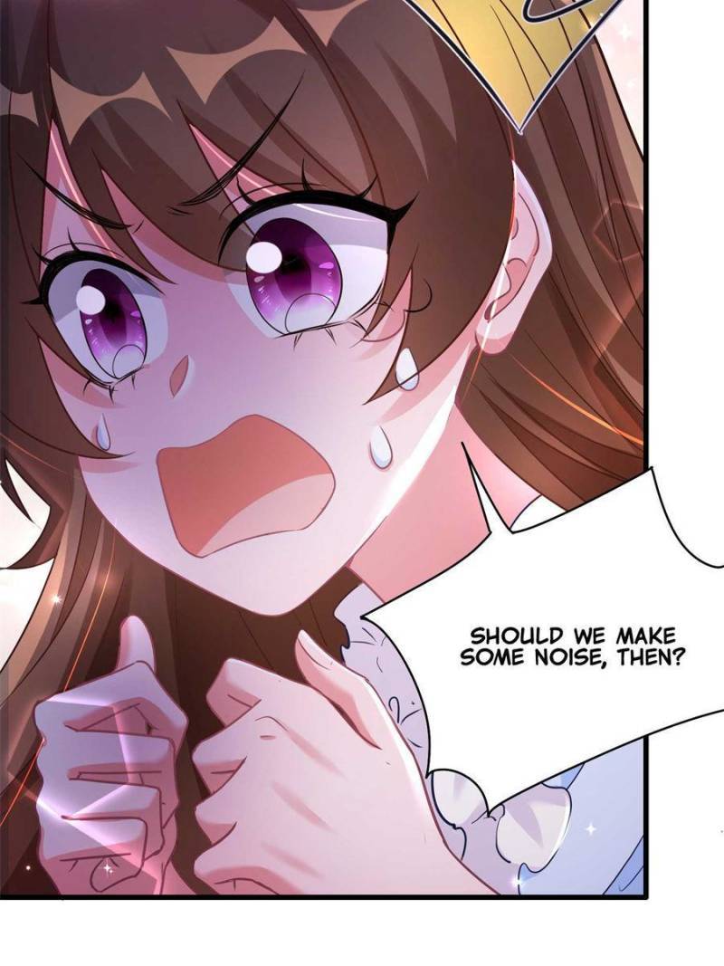Nancheng Waits for the Moon chapter 66 - page 46