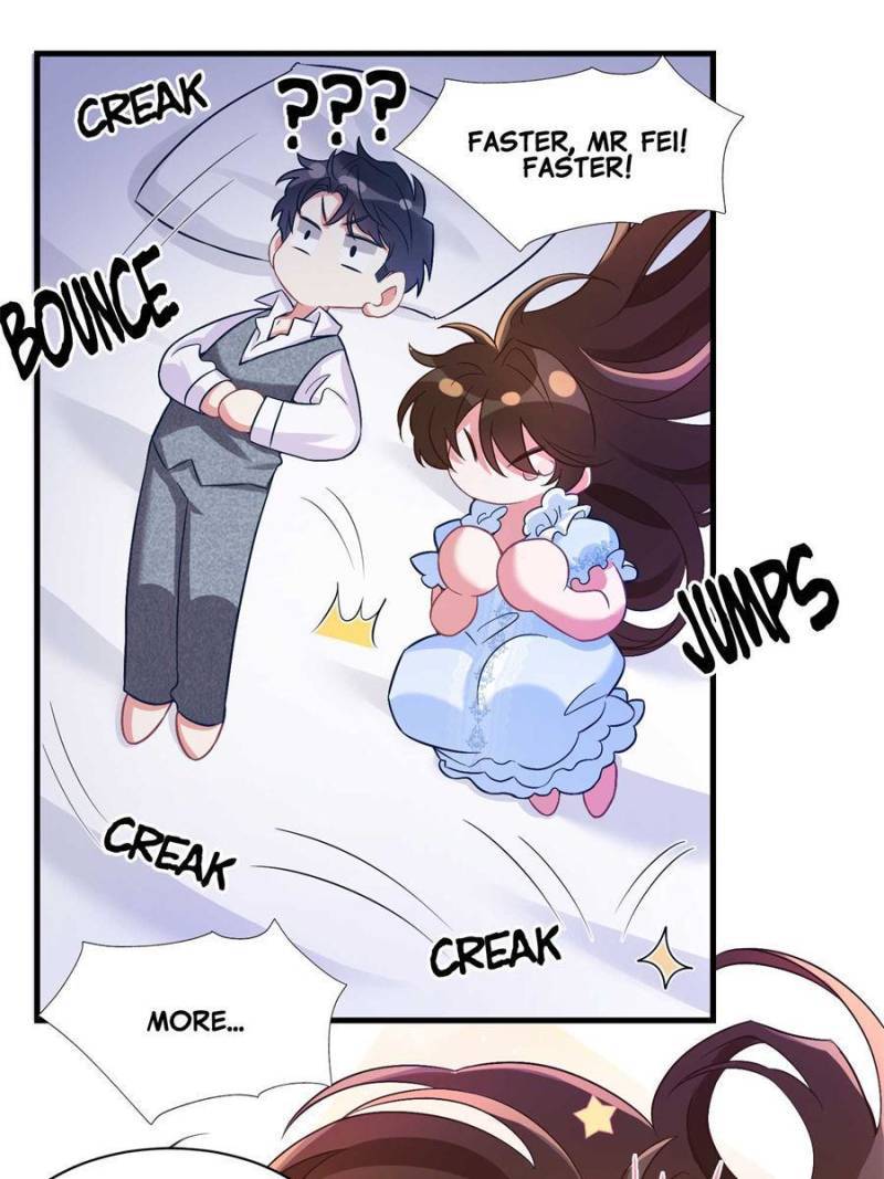 Nancheng Waits for the Moon chapter 66 - page 50