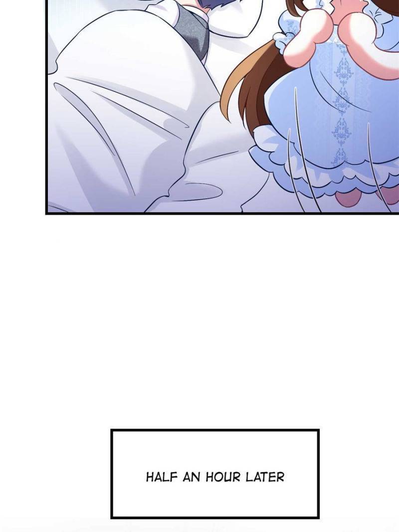 Nancheng Waits for the Moon chapter 66 - page 53
