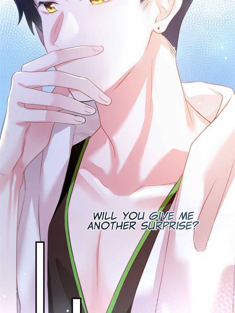 Nancheng Waits for the Moon chapter 67 - page 18