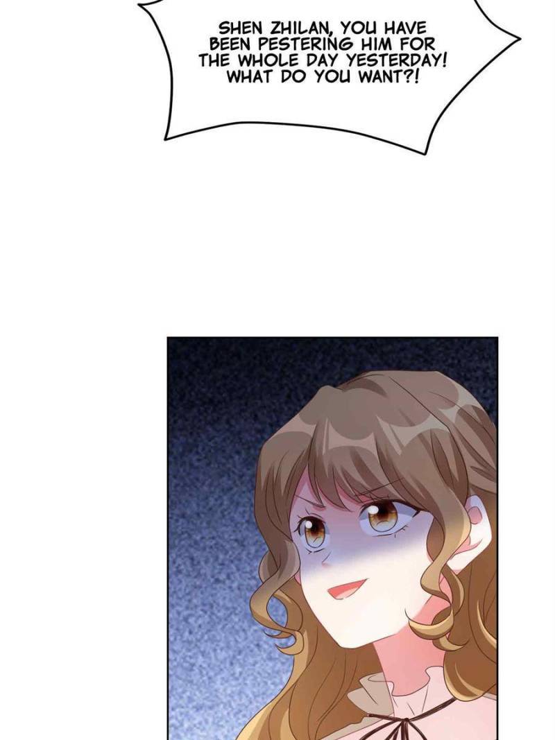Nancheng Waits for the Moon chapter 67 - page 30
