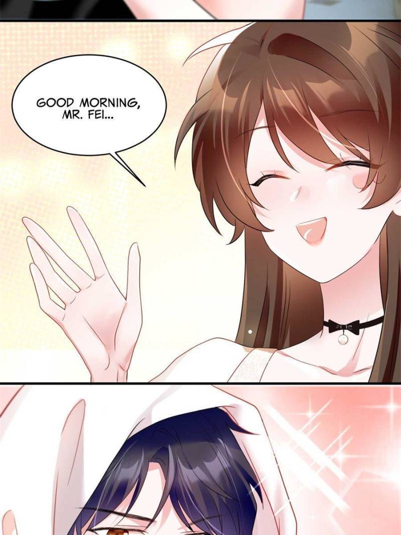Nancheng Waits for the Moon chapter 67 - page 4