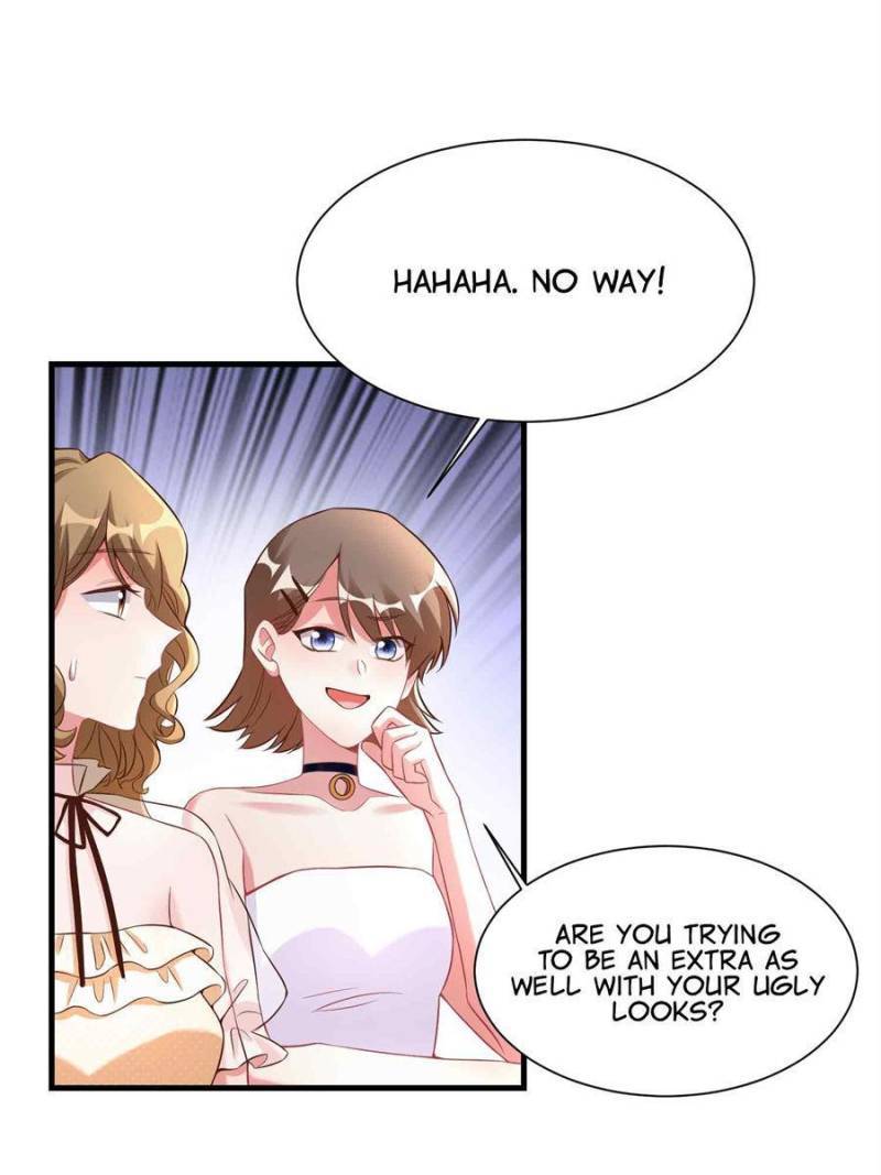 Nancheng Waits for the Moon chapter 67 - page 43
