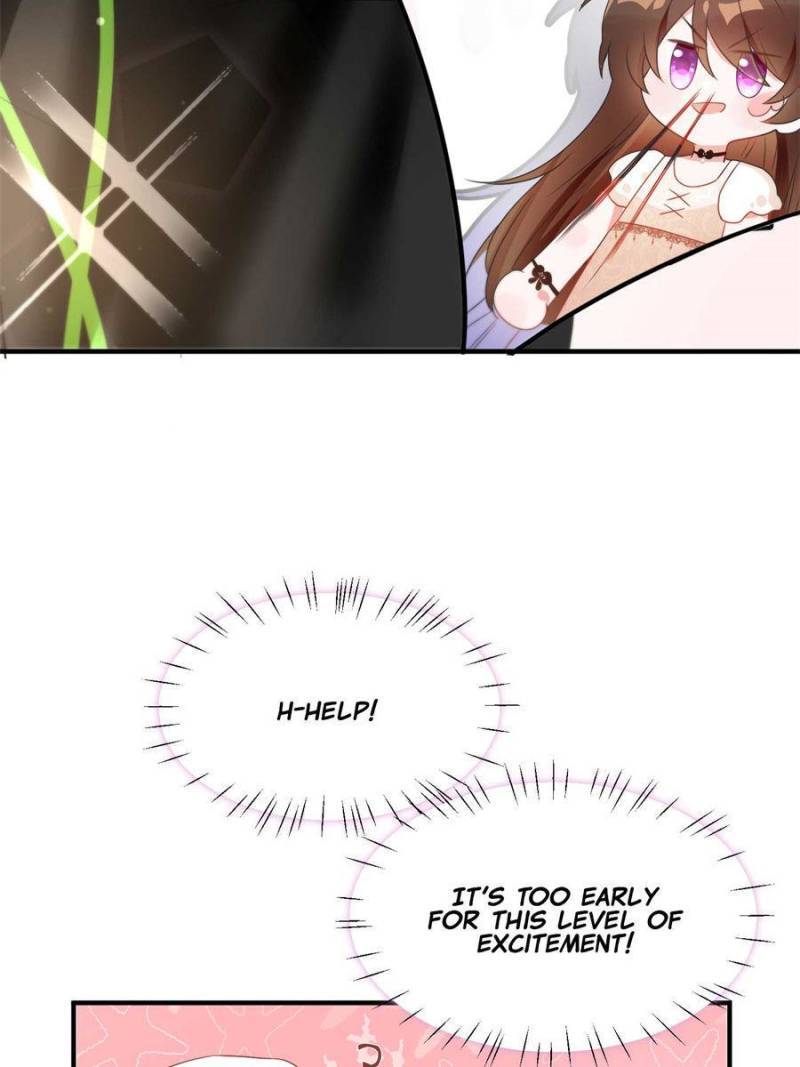 Nancheng Waits for the Moon chapter 67 - page 6