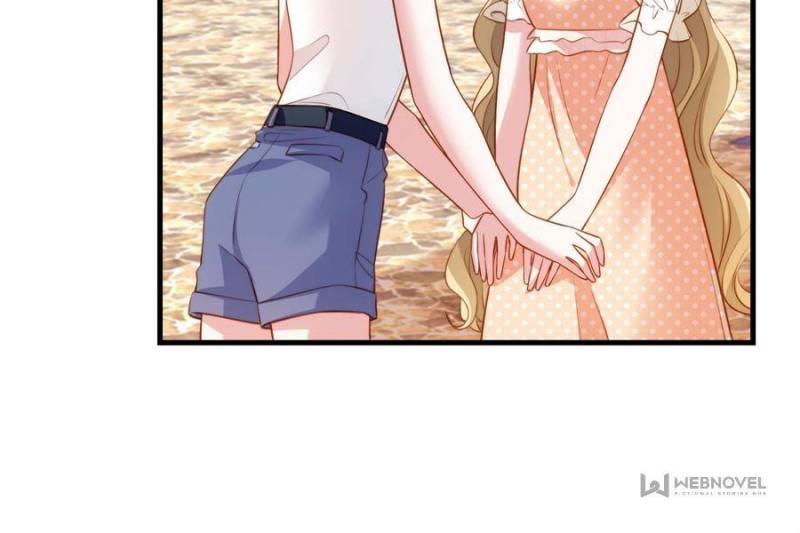 Nancheng Waits for the Moon chapter 68 - page 16