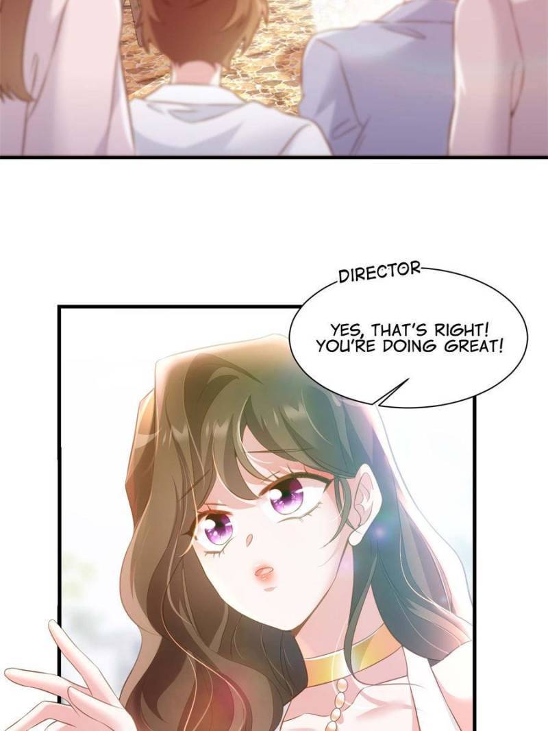 Nancheng Waits for the Moon chapter 68 - page 19