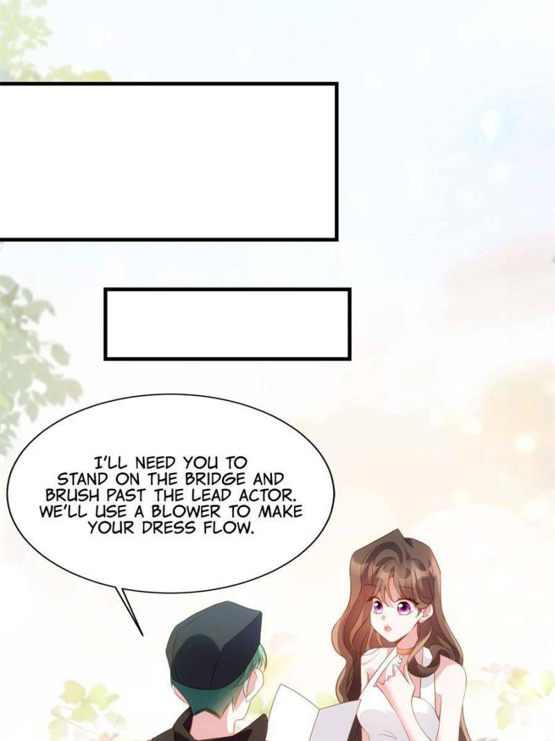 Nancheng Waits for the Moon chapter 68 - page 41