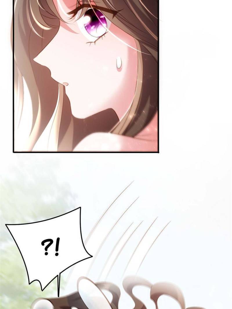 Nancheng Waits for the Moon chapter 68 - page 46