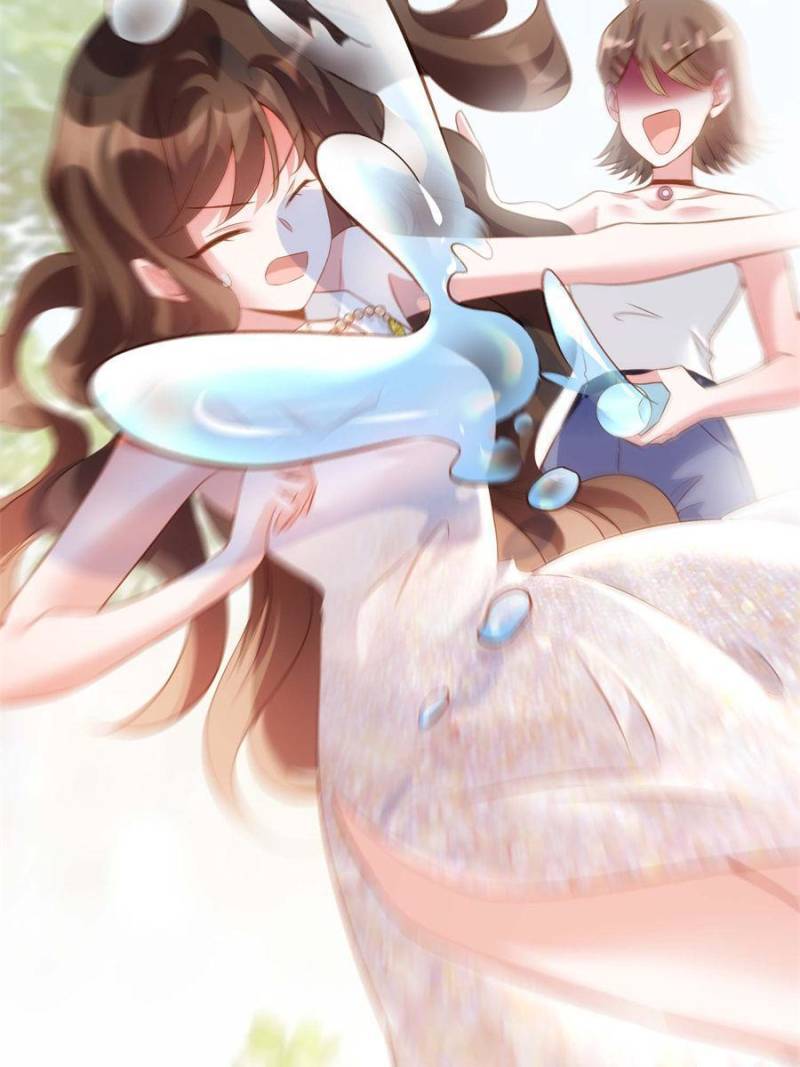 Nancheng Waits for the Moon chapter 68 - page 47