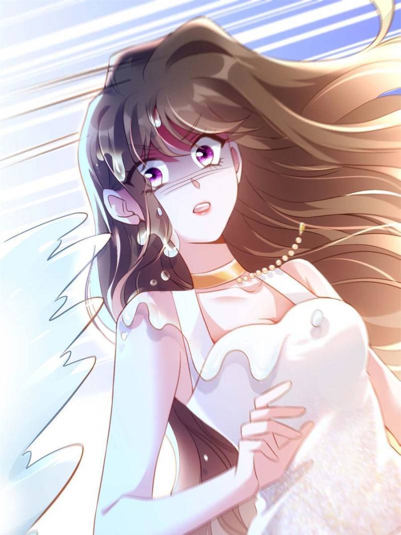 Nancheng Waits for the Moon chapter 68 - page 49