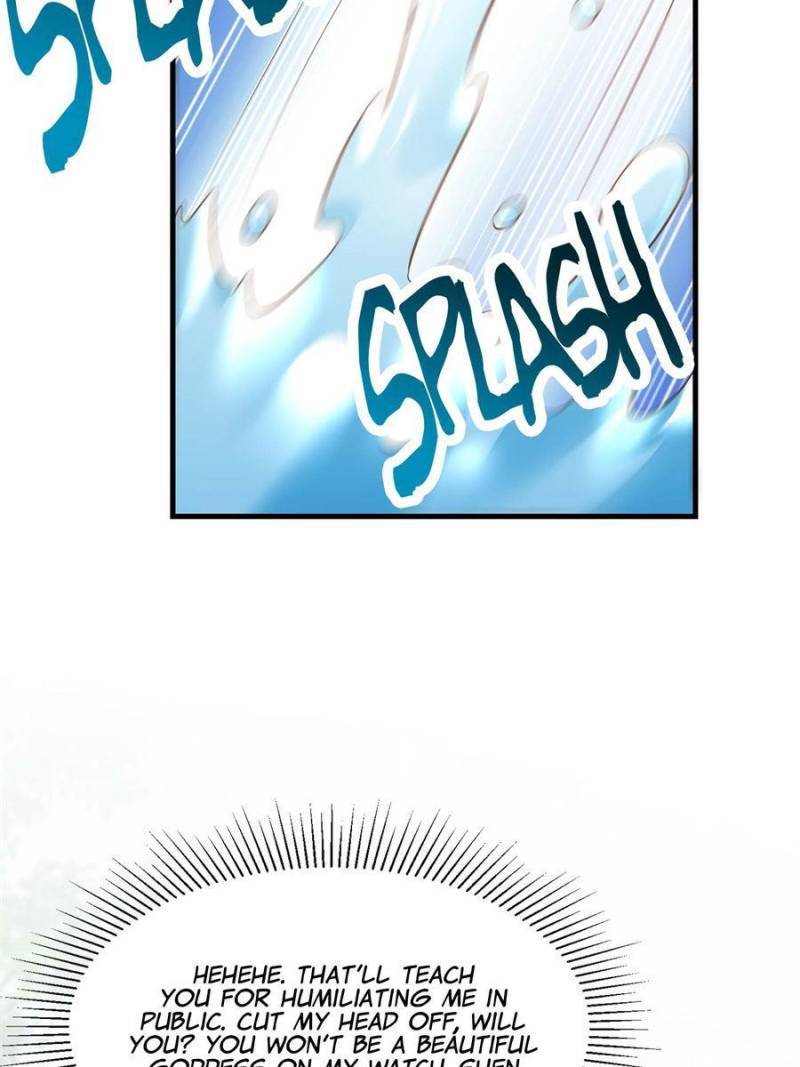 Nancheng Waits for the Moon chapter 68 - page 51