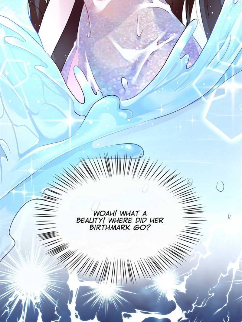 Nancheng Waits for the Moon chapter 69 - page 10