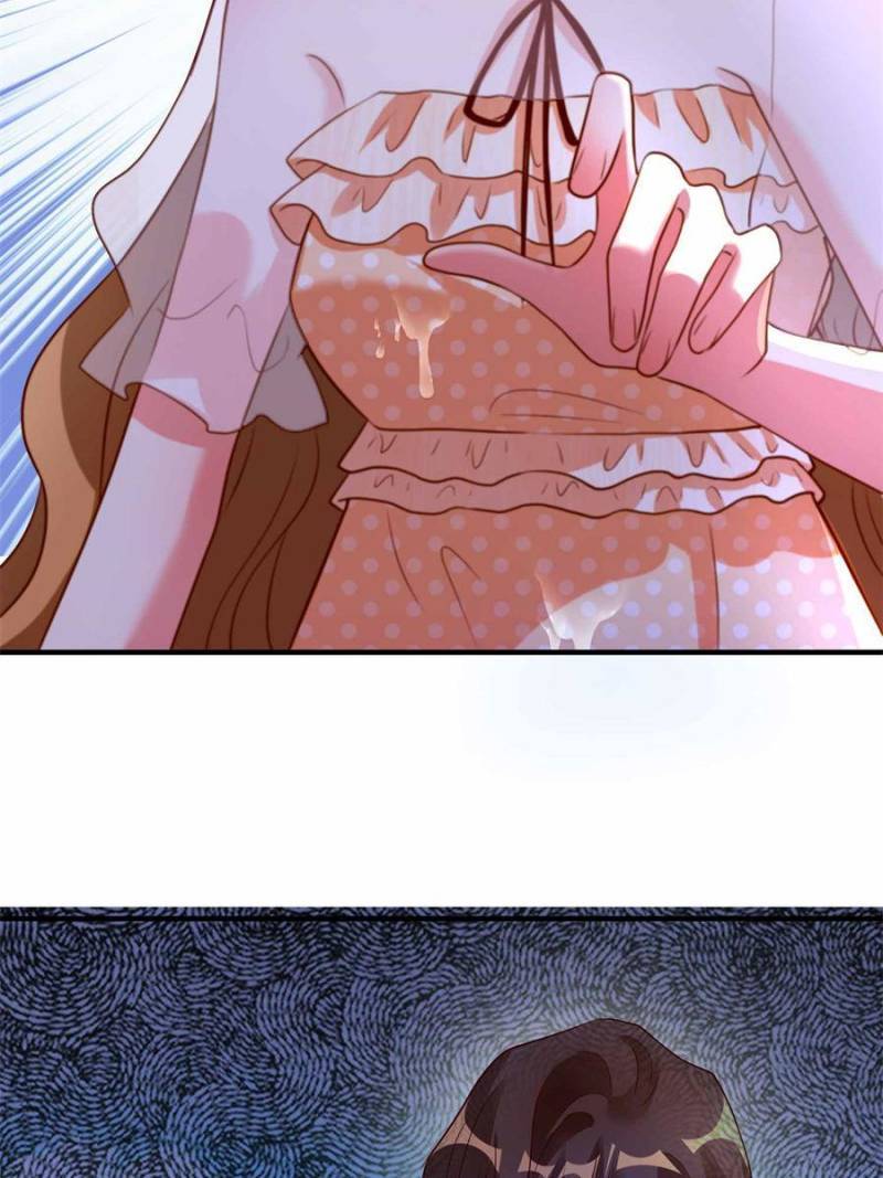 Nancheng Waits for the Moon chapter 69 - page 24