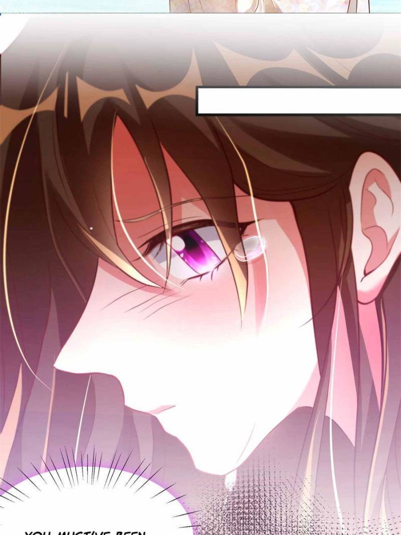 Nancheng Waits for the Moon chapter 69 - page 26