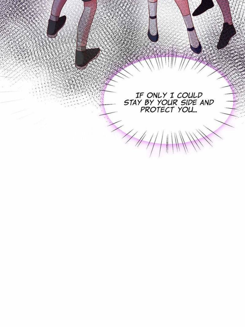 Nancheng Waits for the Moon chapter 69 - page 28