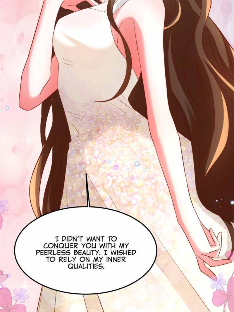 Nancheng Waits for the Moon chapter 69 - page 36