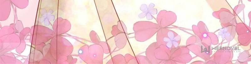 Nancheng Waits for the Moon chapter 69 - page 37