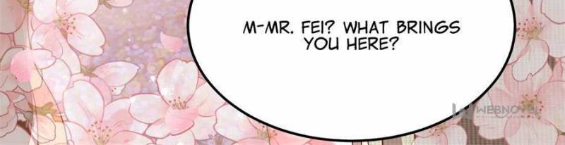 Nancheng Waits for the Moon chapter 69 - page 45