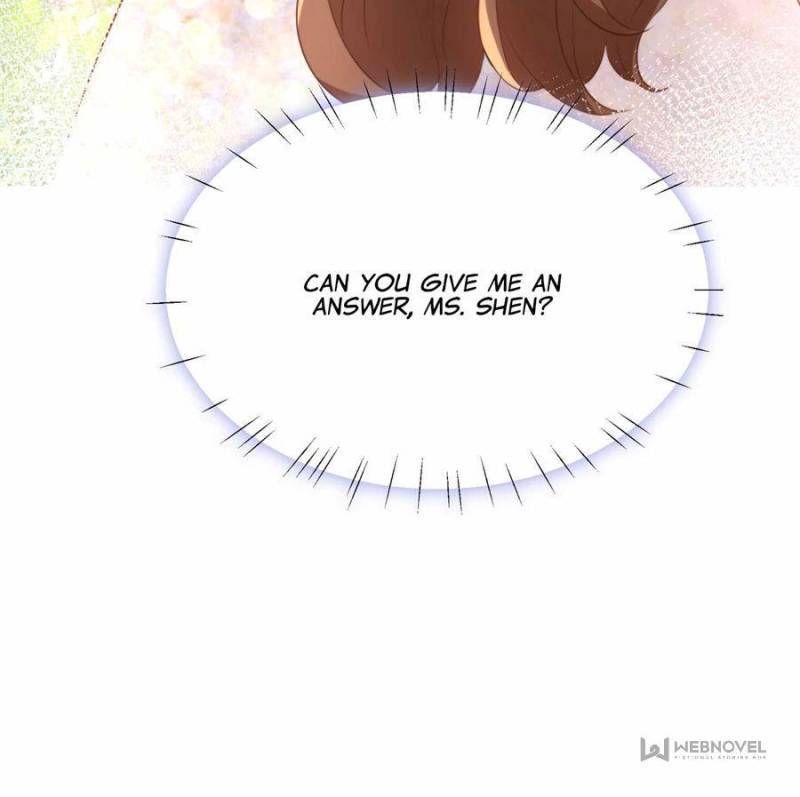 Nancheng Waits for the Moon chapter 69 - page 58