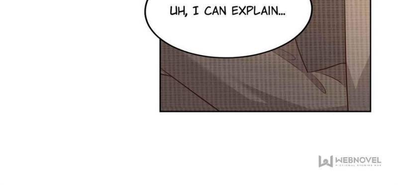 Nancheng Waits for the Moon chapter 70 - page 14