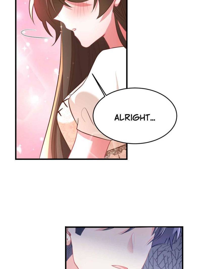 Nancheng Waits for the Moon chapter 70 - page 26