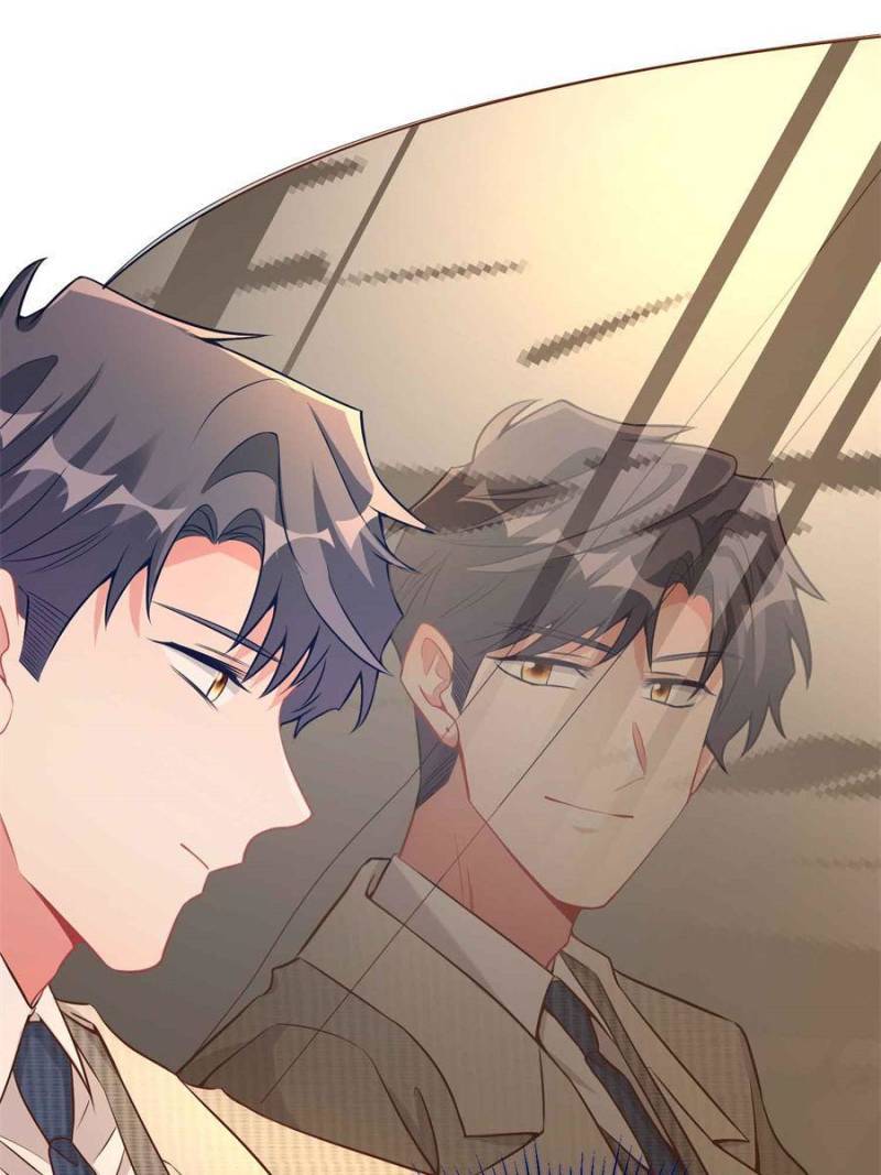 Nancheng Waits for the Moon chapter 70 - page 40