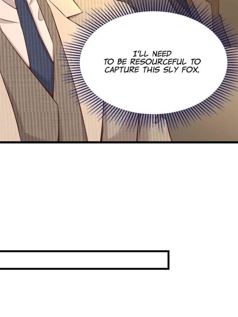 Nancheng Waits for the Moon chapter 70 - page 41