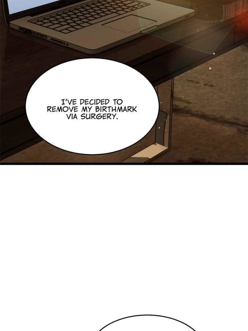 Nancheng Waits for the Moon chapter 70 - page 54