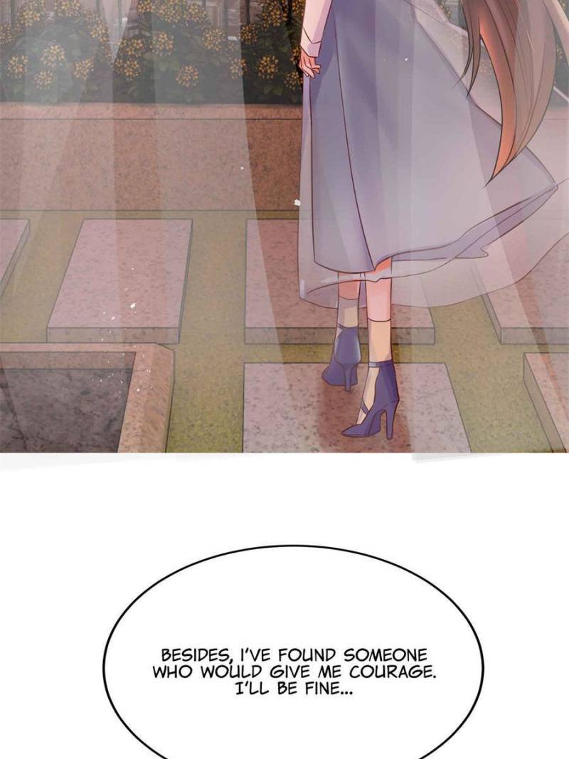 Nancheng Waits for the Moon chapter 70 - page 58
