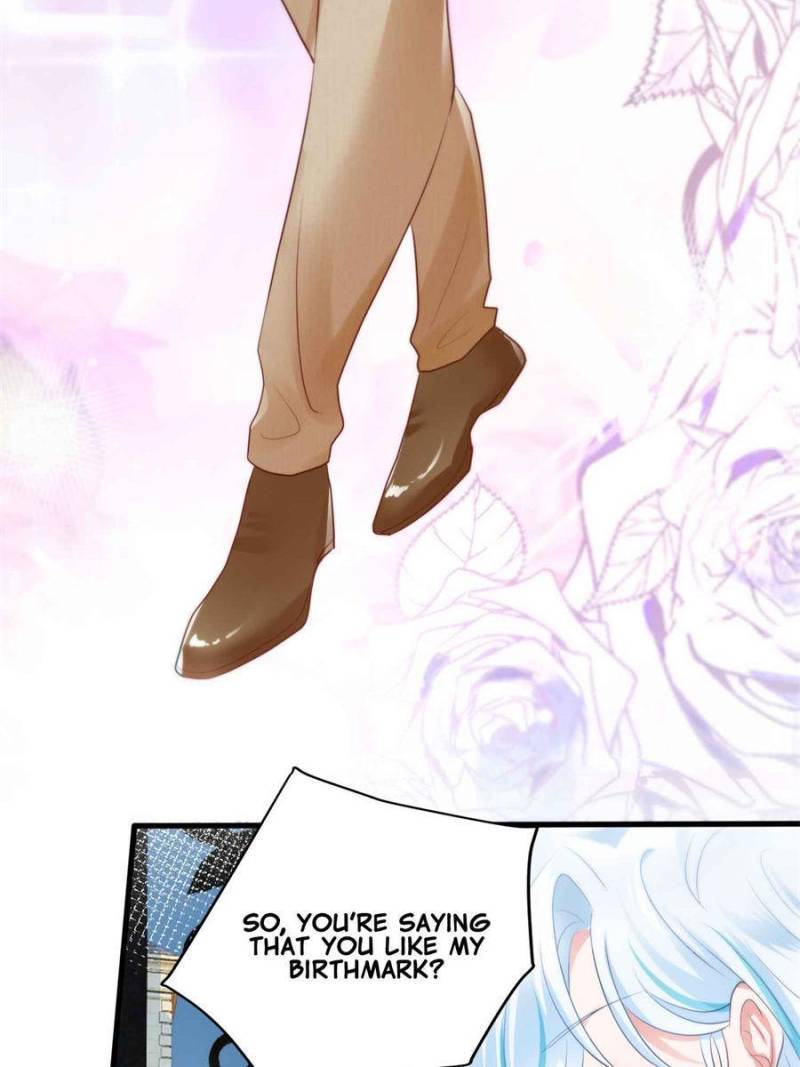 Nancheng Waits for the Moon chapter 71 - page 11