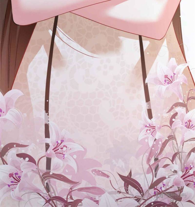 Nancheng Waits for the Moon chapter 71 - page 15