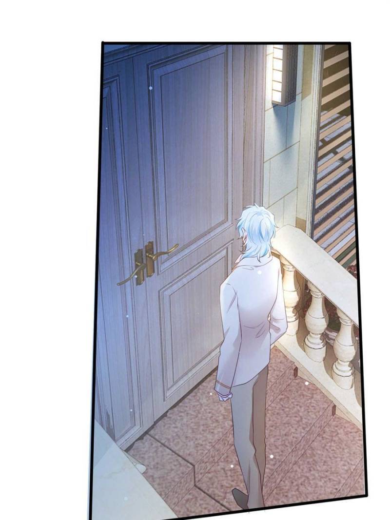 Nancheng Waits for the Moon chapter 71 - page 40