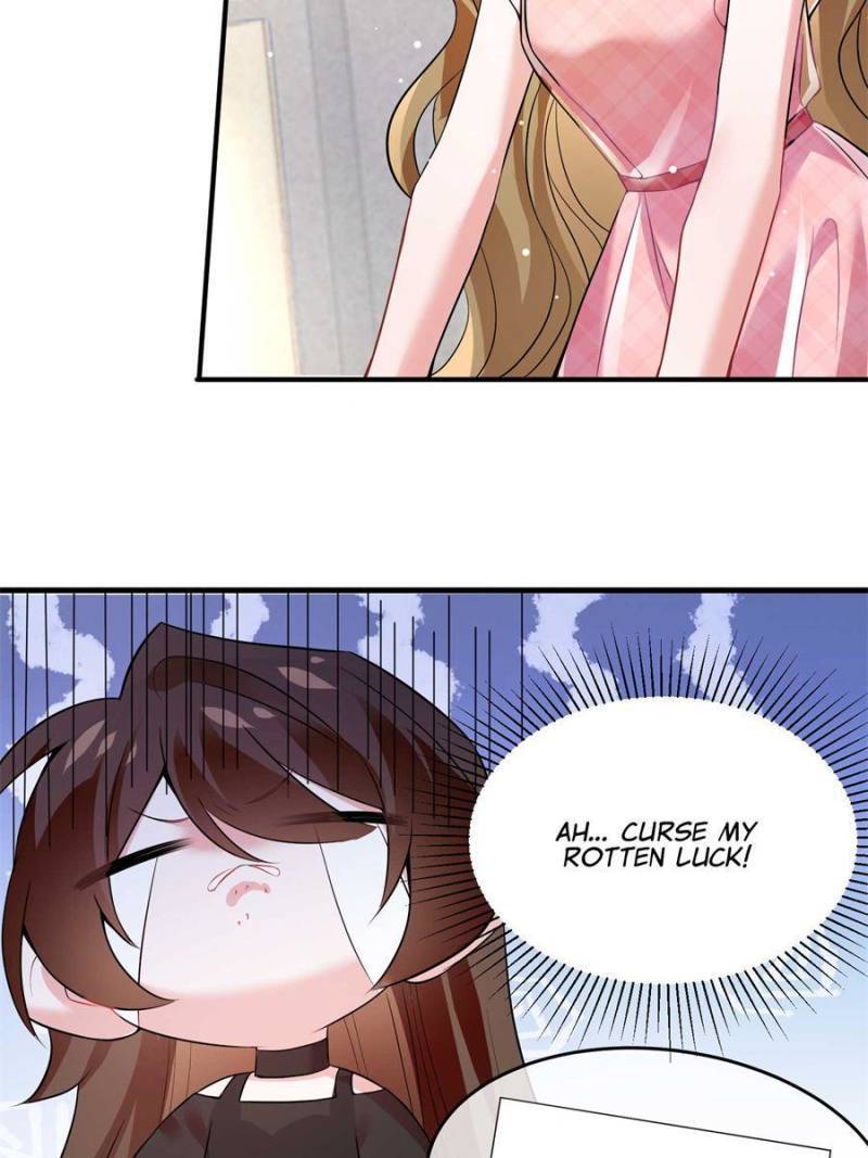 Nancheng Waits for the Moon chapter 71 - page 51