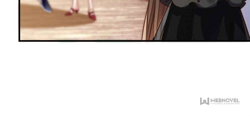 Nancheng Waits for the Moon chapter 72 - page 14