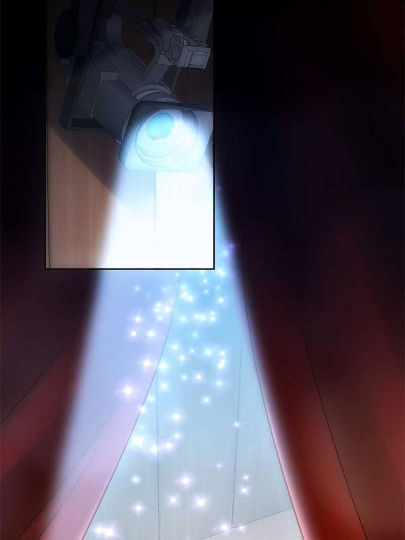 Nancheng Waits for the Moon chapter 72 - page 16