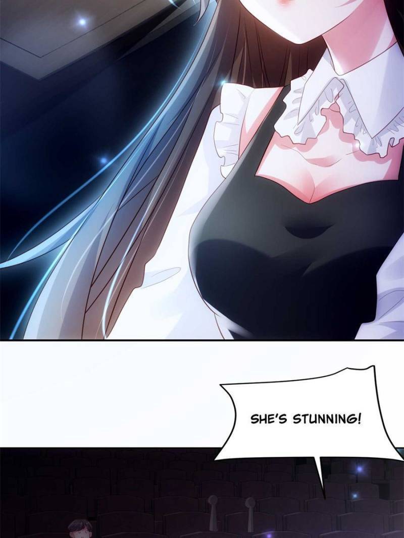Nancheng Waits for the Moon chapter 72 - page 18