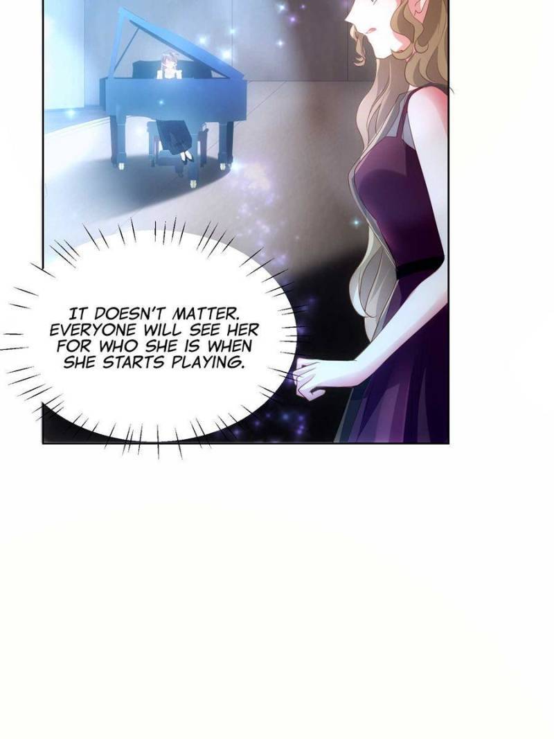 Nancheng Waits for the Moon chapter 72 - page 20