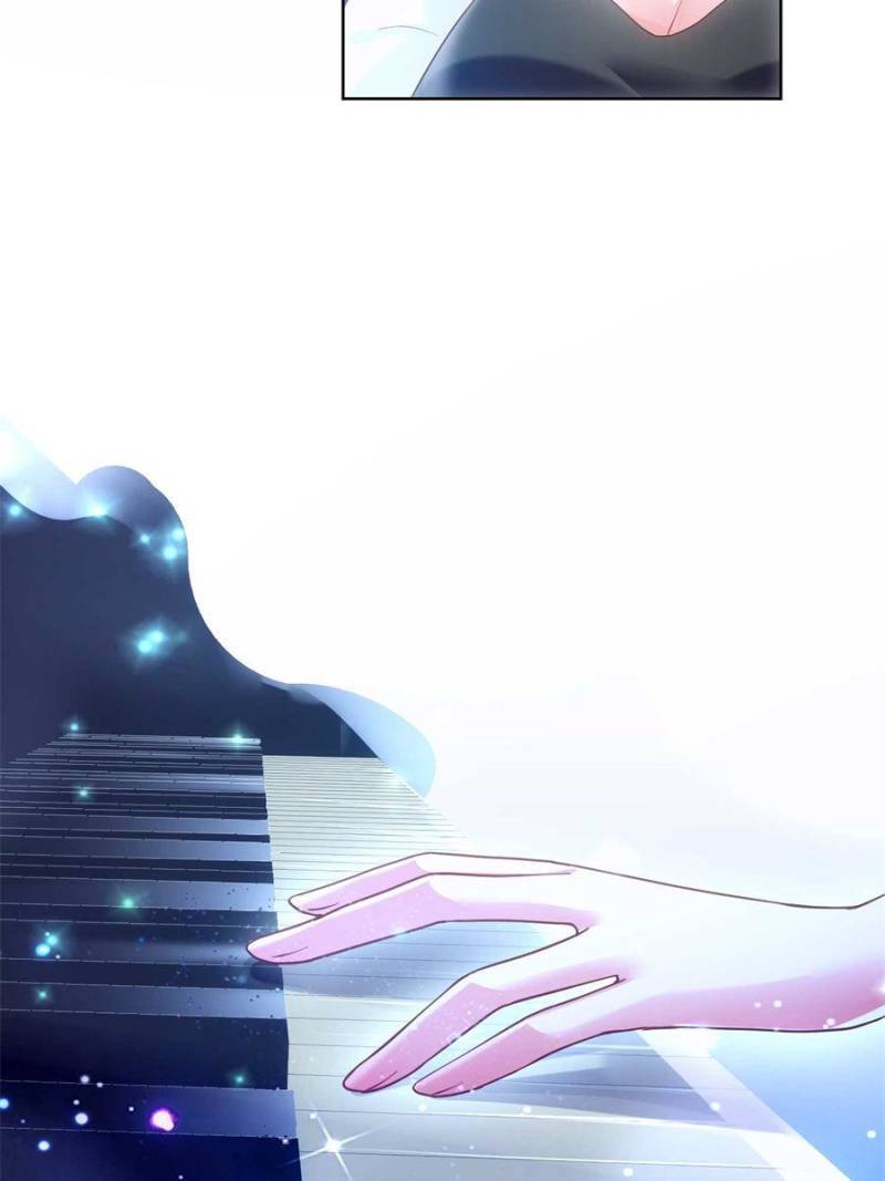 Nancheng Waits for the Moon chapter 72 - page 22