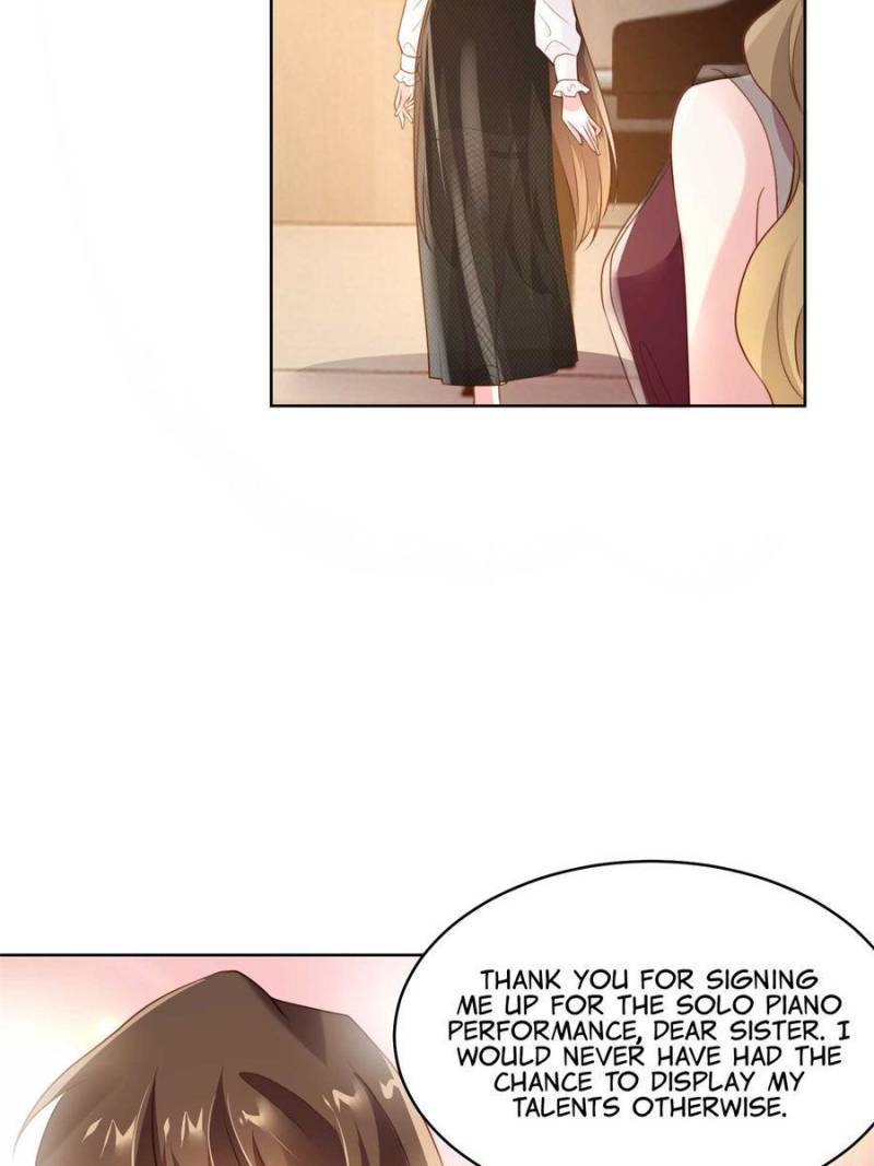Nancheng Waits for the Moon chapter 72 - page 32