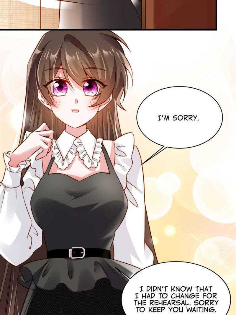 Nancheng Waits for the Moon chapter 72 - page 4