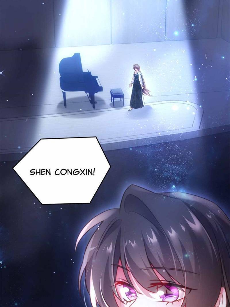 Nancheng Waits for the Moon chapter 72 - page 46