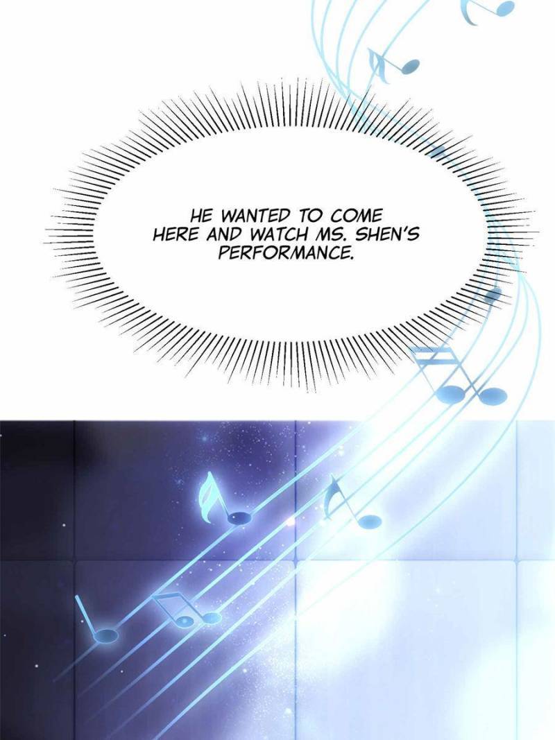 Nancheng Waits for the Moon chapter 72 - page 49