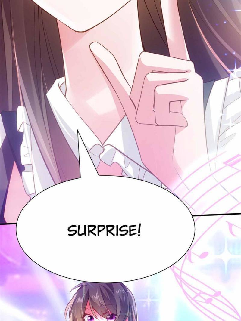 Nancheng Waits for the Moon chapter 72 - page 64
