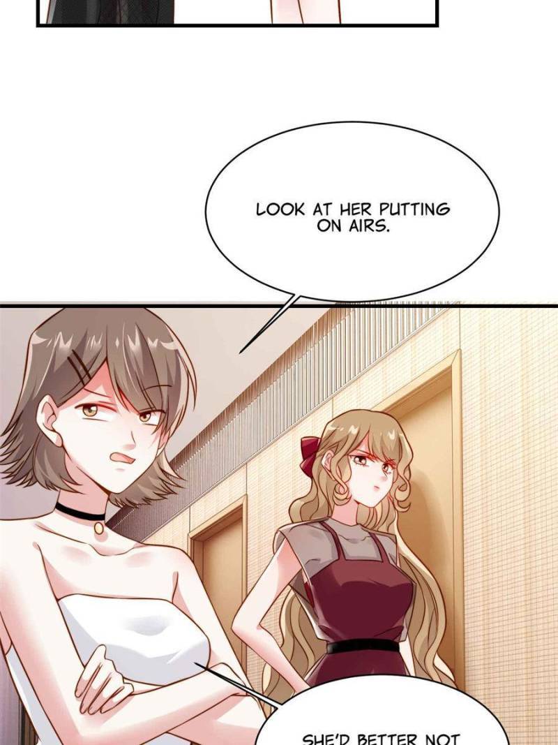 Nancheng Waits for the Moon chapter 72 - page 7