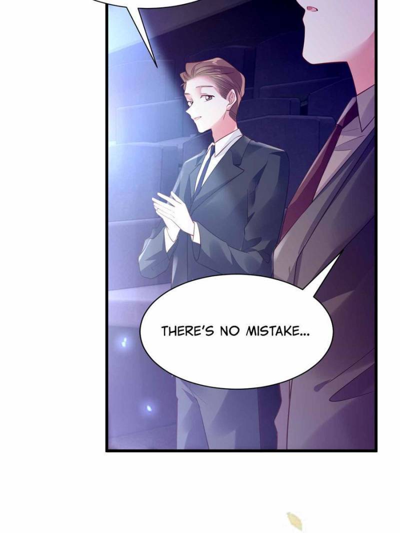 Nancheng Waits for the Moon chapter 72 - page 72