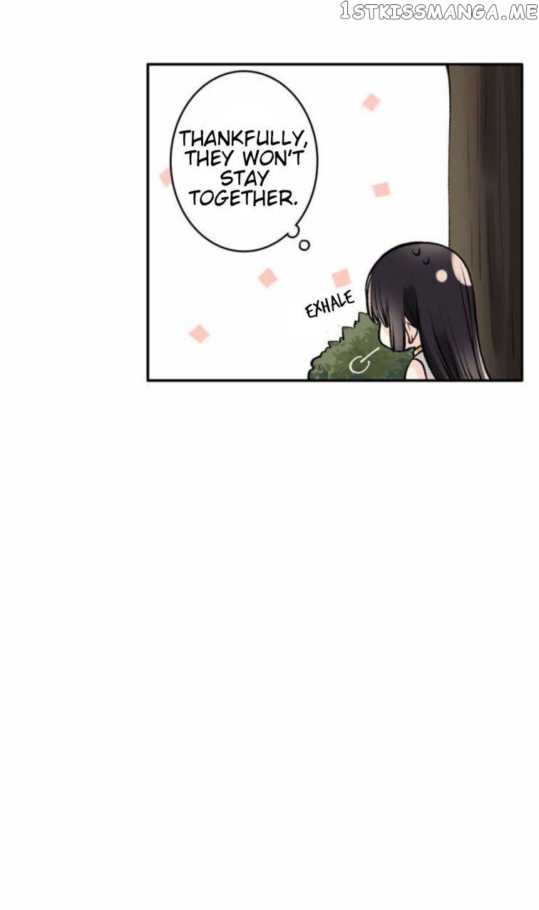 Villainess’s Survival Diary chapter 25 - page 16