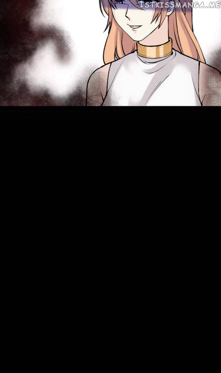 Villainess’s Survival Diary chapter 25 - page 19
