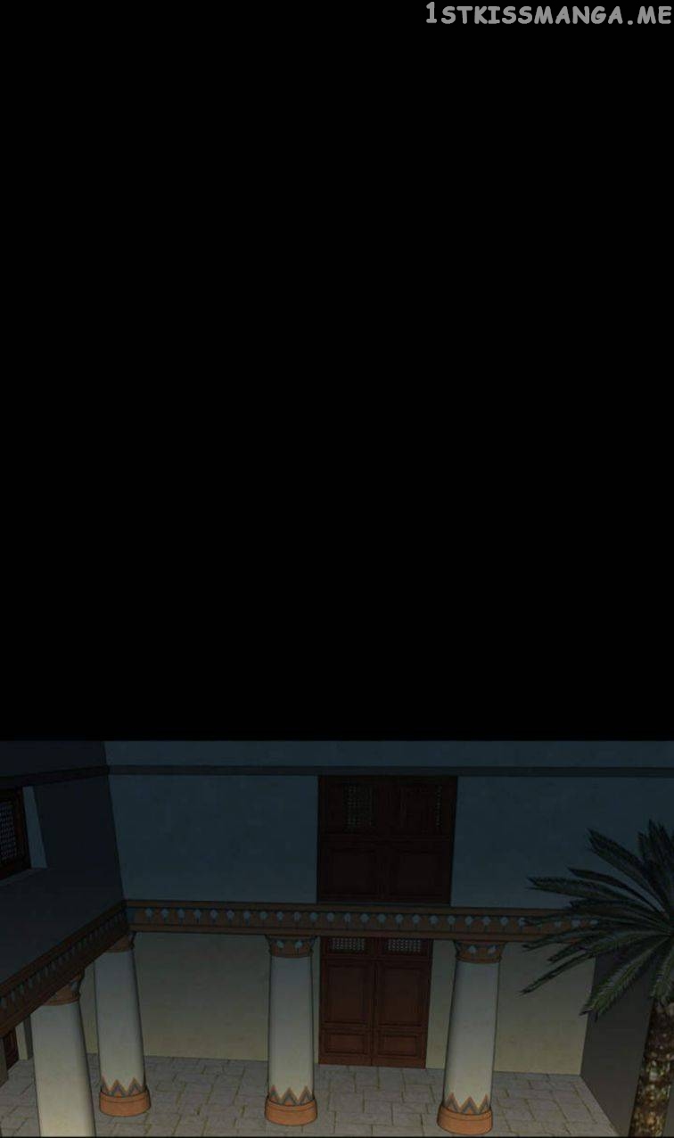 Villainess’s Survival Diary chapter 25 - page 20