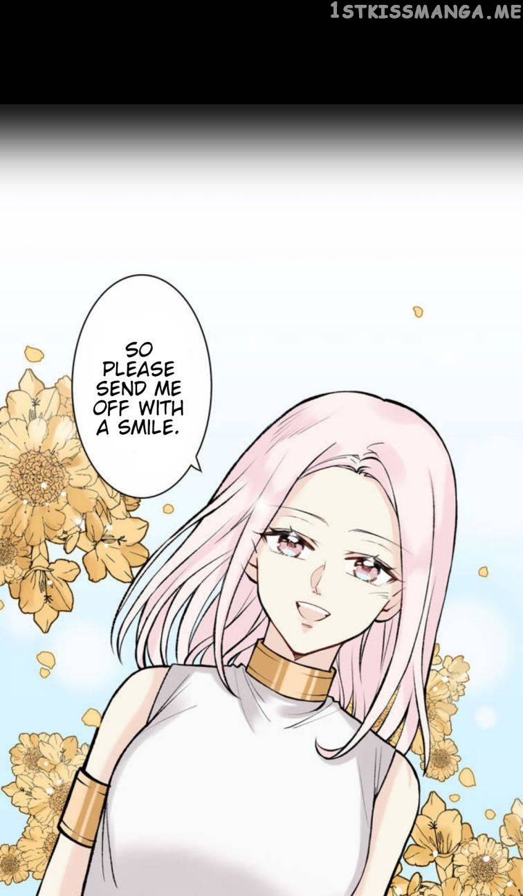 Villainess’s Survival Diary chapter 25 - page 26